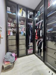 Yishun Street 51 (Yishun), Multi Generation #559798501